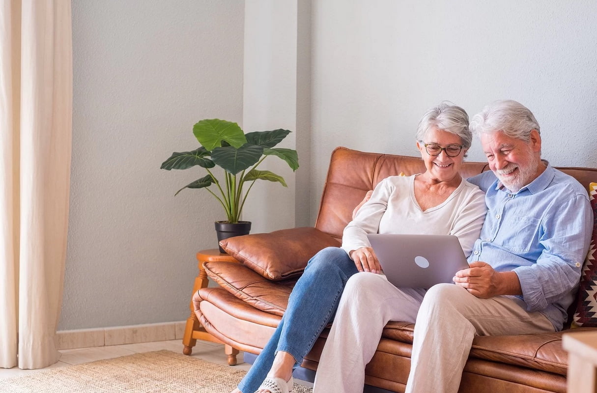 7 Benefits of Wearing Hearing Aids Galway Hearing Care