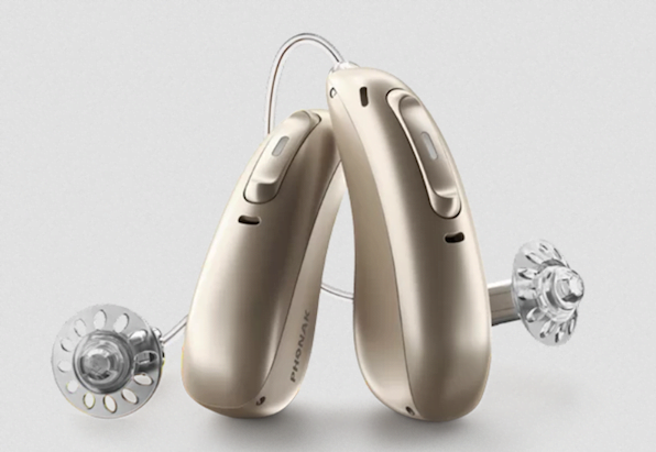 hearing aid fitting galway hearing aid fitting galway